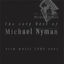 Cover Film Music 1980 - 2001