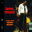 Cover Swing Tzigane