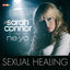 Cover Sexual Healing