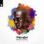 Cover Elements Of Africa