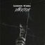 Cover Darkside