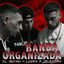 Cover Banda Organizada