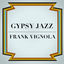 Cover Gypsy Jazz Swing