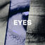 Cover EYES