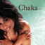 Cover Epiphany: The Best of Chaka Khan, Vol. 1