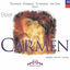 Cover Bizet: Carmen - Highlights
