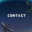Cover Contact