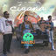 Cover Cigana