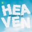 Cover Heaven