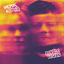 Cover Double Vision