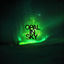 Cover Aurora
