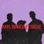 Cover Mr. Brightside