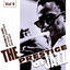 Cover Milestones of Legends: The Prestige of Jazz, Vol. 9