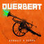 Cover Randale & Hurra (Deluxe Edition)
