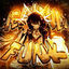 Cover HEAVENLY FUNK