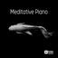 Cover Meditative Piano