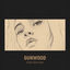 Cover Good Night Song