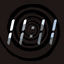Cover 11:11