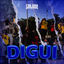 Cover Digui