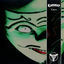 Cover Grin