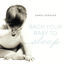 Cover Bach Your Baby To Sleep
