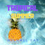 Cover Tropical Summer