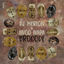 Cover BroCode
