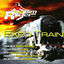 Cover Expo Train: Riddim Rider Volume 6 :Expo Train