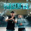 Cover Pausenlos