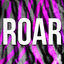 Cover Roar