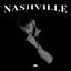 Cover Nashville