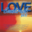 Cover Love Soundtrack, Vol. 2 (Le più belle melodie da film)