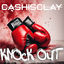Cover Knock Out
