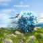 Cover Gain Of Funktion
