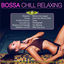 Cover Bossa Chill Relaxing