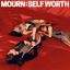Cover Self Worth