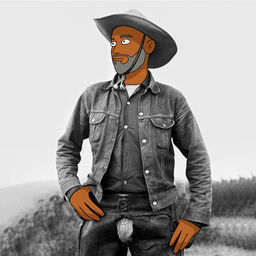 ''