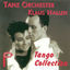 Cover Tango Collection