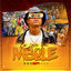 Cover La joie du mbolé