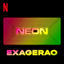 Cover Exagerao (from the Netflix Series "Neon")