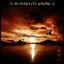 Cover All Time Greatest Hits