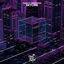 Cover Skyline