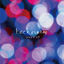 Cover Chandelier