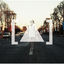 Cover New Wall / I Want U To Love Me
