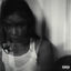 Cover Good Riddance (Deluxe)