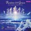 Cover Realms of Grace