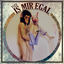 Cover Is mir egal