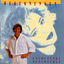Cover Begegnungen