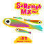 Cover Sardinha Mix Vol. 1