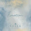 Cover Emotion